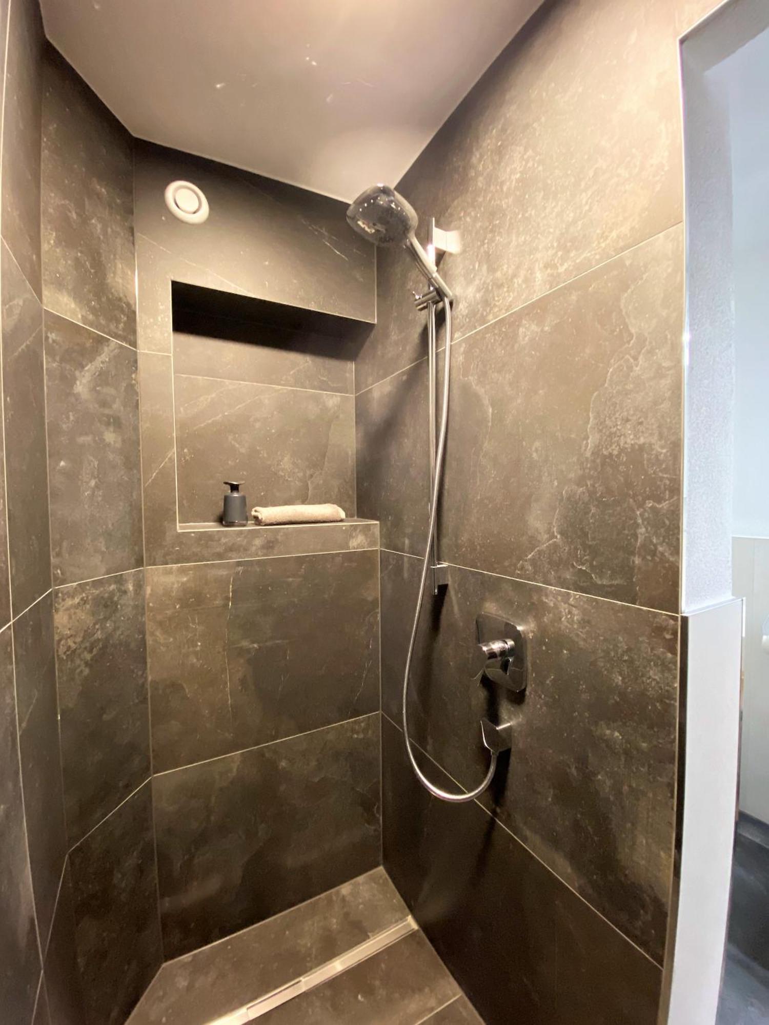 Landhaus Rohrmoser Zell am Ziller Szoba fotó